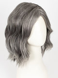 Gabor Dress Me Up Wig, GF511 Sugar & Charcoal