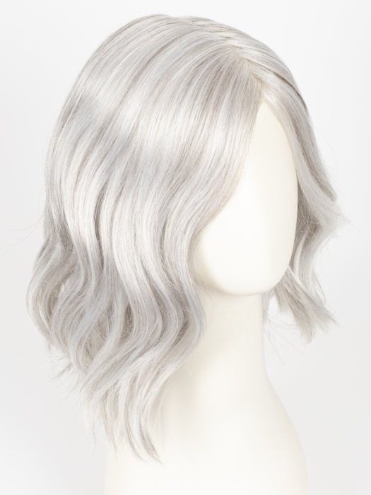 Gabor Dress Me Up Wig, GF56-1001 Arctic White