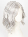 Gabor Dress Me Up Wig, GF56-1001 Arctic White