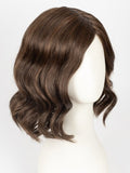 Gabor Dress Me Up Wig, GF6-30 Copper Mahogany