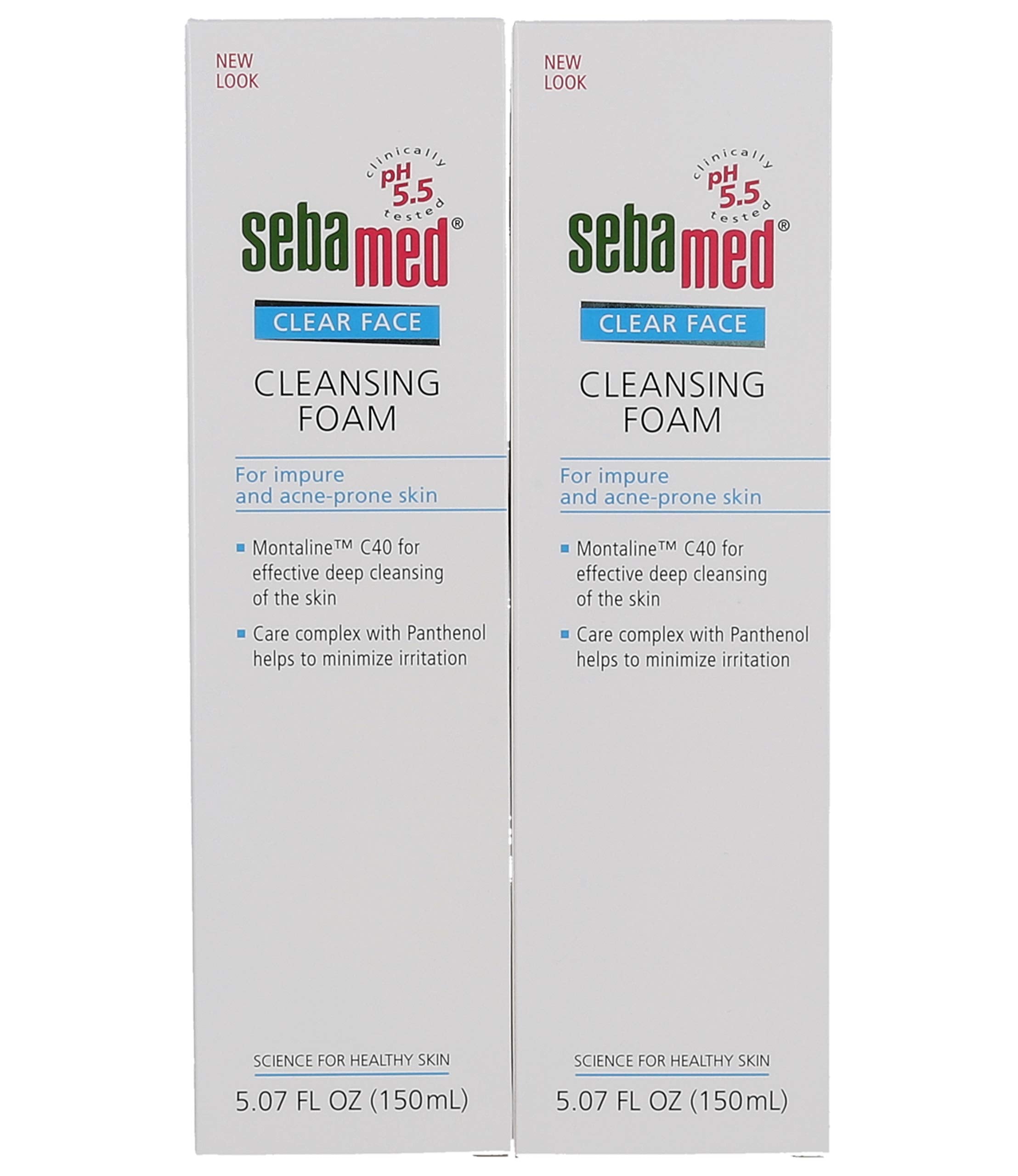 Sebamed ProVital Serum 30ml - Revitalizing Face Serum for Hydrated, Radiant Skin