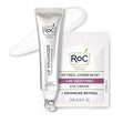 Roc Derm Correxion Gl 0.34oz Lip