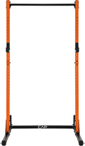 CAP Barbell Power Racks and Attachments