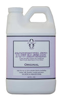 Le Blanc Original Towel Wash 64 oz