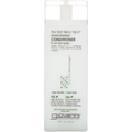 Giovanni Tea Tree Triple Treat Conditioner 8.5 oz