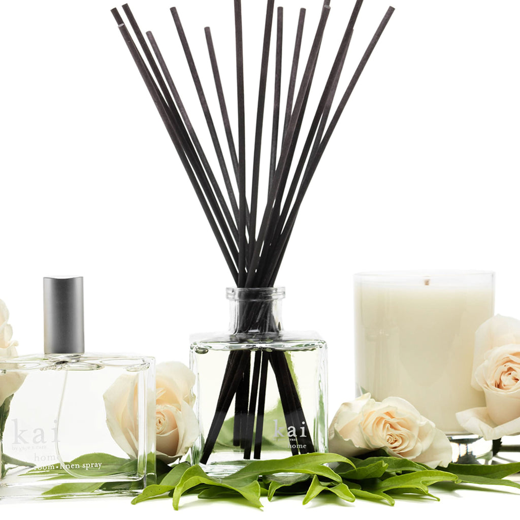 kai Reed Diffuser