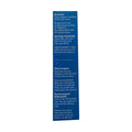 Weleda Sage Deodorant Spray 3.4 oz