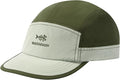 BASSDASH Ultralight UPF 50+ Soft Baseball Caps Unstructured Quick Dry Folding Hat Adjustable for Men Woman Outdoor Activities