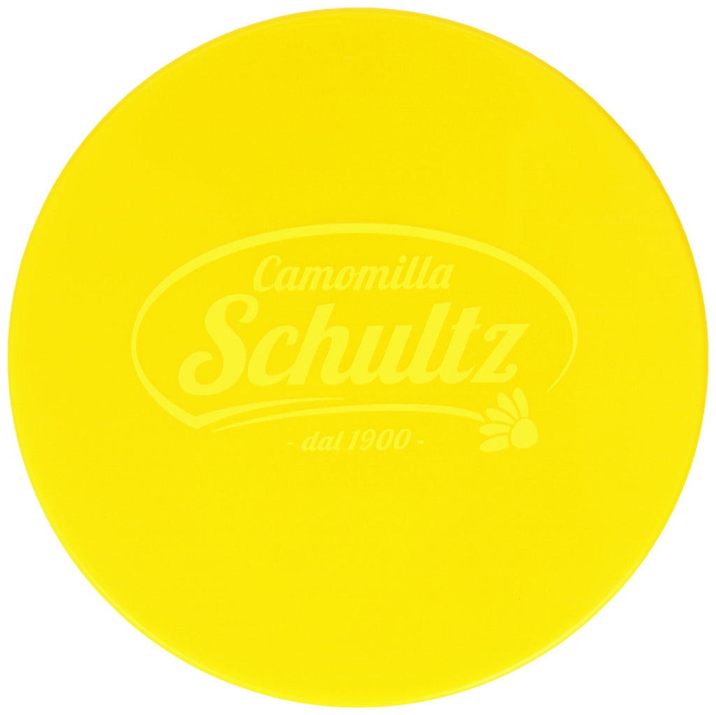Schultz Hair Mask 300ml - Nourishing Formula | Revitalizes Hair