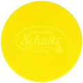 Schultz Hair Mask 300ml - Nourishing Formula | Revitalizes Hair