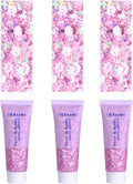 Face Body Glitter, Hair Glitter Sparkles Chunky Face Glitter Gel for Girls Makeup Singer Concerts Mermaid Festival Sequins Face Paint (3pc Pink)