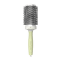 Olivia Garden New Cycle Professional Thermal Brush NC-T55