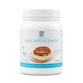 Yes You Can! Complete Meal Replacement - 15 Servings, 20g of Protein, 0g Added Sugars, 21 Vitamins and Minerals - All-in-One Nutritious Meal Replacement Shake (Dulce De Leche)
