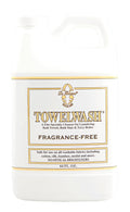 Le Blanc Towel Wash 64 oz