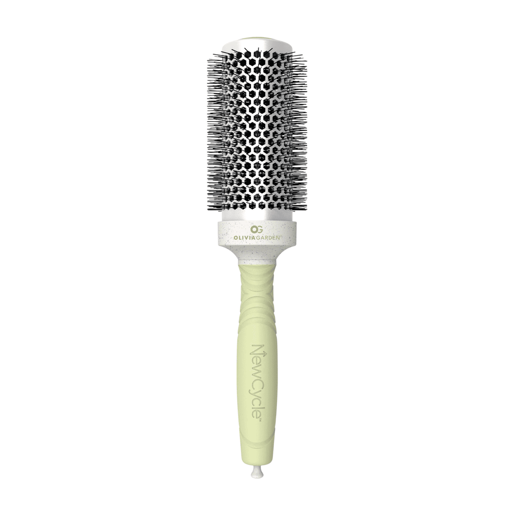 Olivia Garden New Cycle Professional Thermal Brush NC-T45