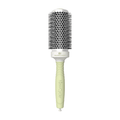 Olivia Garden New Cycle Professional Thermal Brush NC-T45