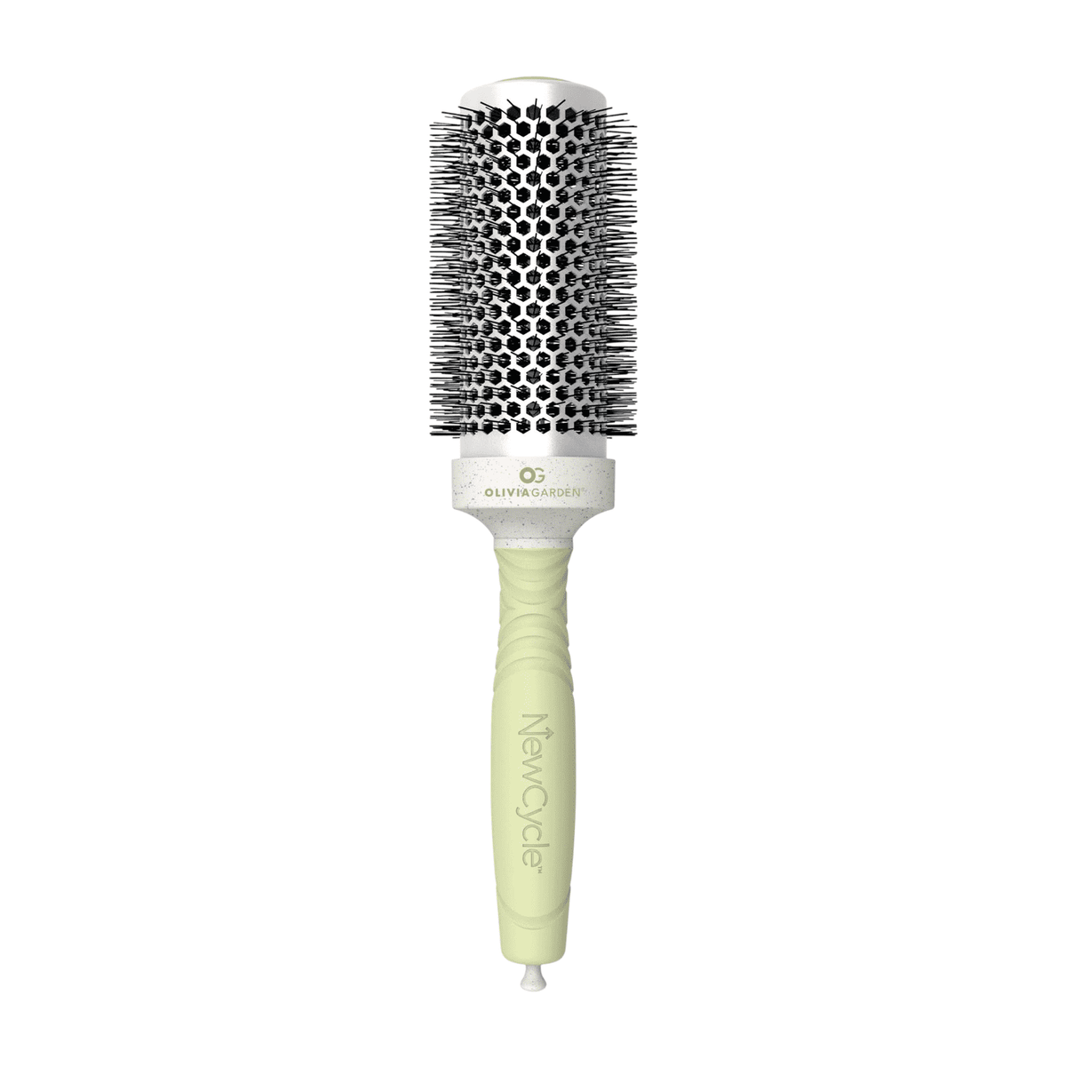 Olivia Garden New Cycle Professional Thermal Brush NC-T45