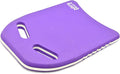 Aquapella Swimming Kickboard - One Size Fits All - A Great Training Aid for Children and Adults
