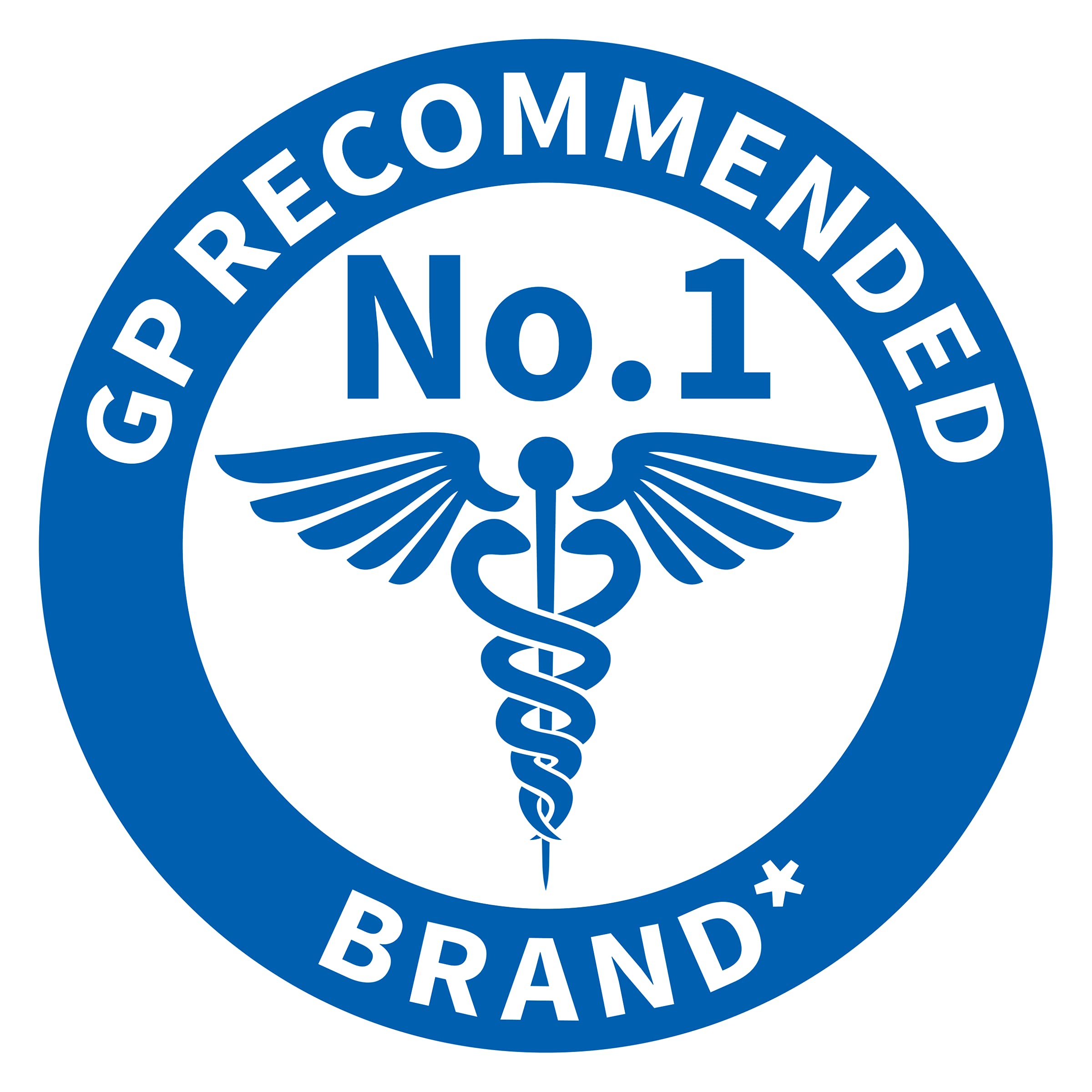 Sterimar Baby Sea Water Nasal Spray 50 ml