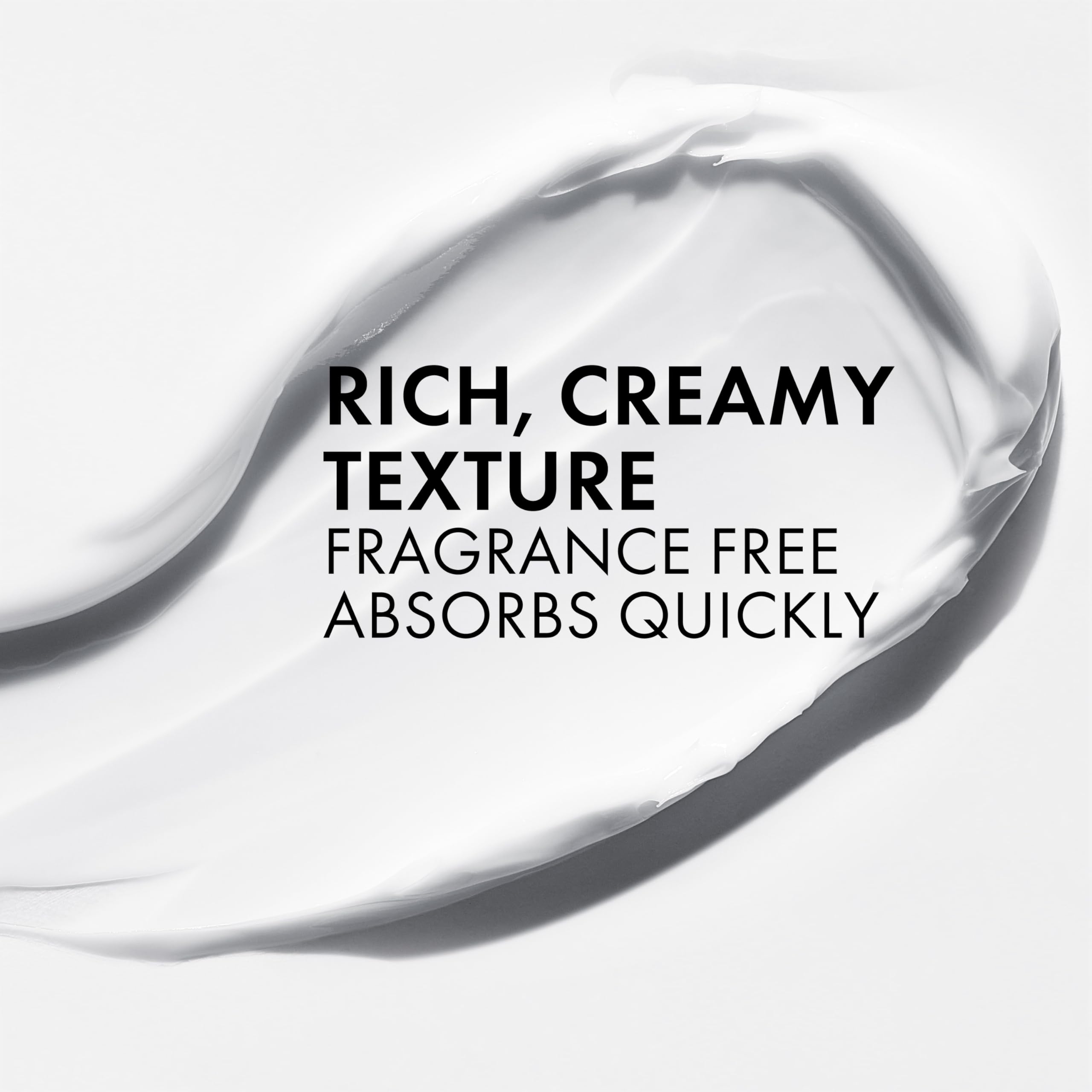 Vichy Neovadiol Day Maintenance Cream 50ml (Dry Skin)