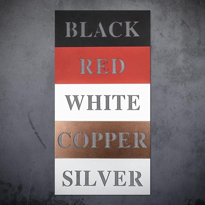 Custom Gym Sign, Sport Metal Wall Art,Personalized Fitness Room Sign, Home Decor,Gym Metal Wall Decor