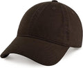 CHOK.LIDS Everyday Premium Dad Hat Unisex Cotton Baseball Cap for Men and Women Adjustable Lightweight Polo Style Curved Brim