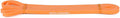SERIOUS STEEL FITNESS Assisted 41" Pull-Up Band, Resistance & Stretch, Powerlifting & Pull-up Assist Loop (Single Band)