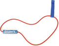 RangeMaster ShoulderFit Resistance Exerciser │ Resistance Tube Level 1│ Home Flex Cord Gym │ Shoulder Strengthening Tool │ Increase Flexibility and Mobility