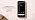 CHEF iQ Sense Smart Wireless Meat Thermometer