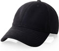CHOK.LIDS Everyday Premium Dad Hat Unisex Cotton Baseball Cap for Men and Women Adjustable Lightweight Polo Style Curved Brim