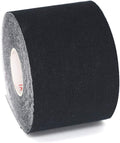 PRIOR FITNESS Premium Lyra Hoop Tape, Aerial Lyra Hoop Anti Skid Tape, 16.4ft/5m Aerial Hoop Lyra Tape Non-Slip Grip Tapes Yoga Rig Tape for Exercises Gymnastics Acrobatics Kinesiology