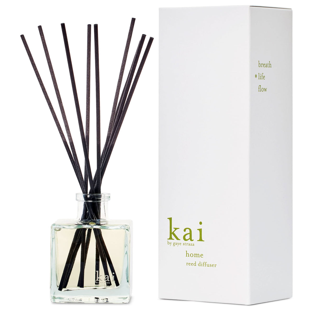 kai Reed Diffuser