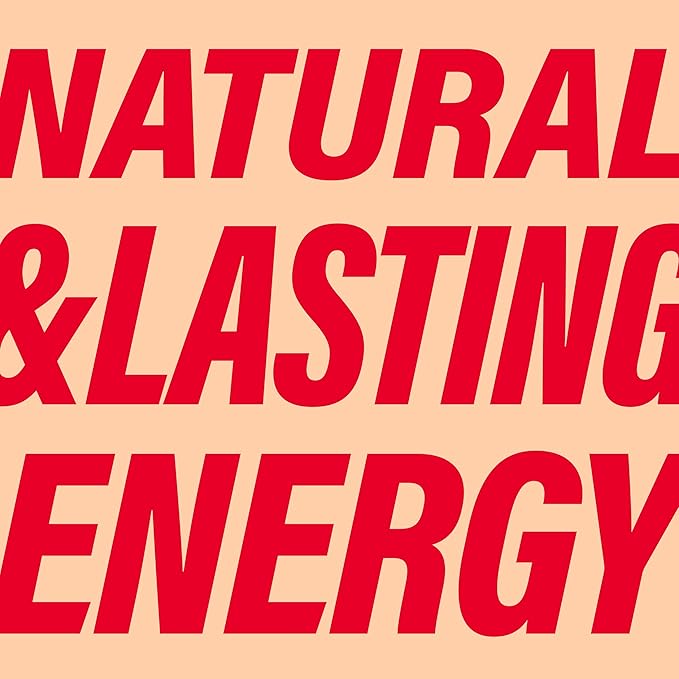 GURU Lite Organic Energy Drinks, Clean Energy Drink with Plant Based Natural Caffeine from Green Tea, Low Calorie, Gluten Free and Vegan, 140MG Caffeine, Healthy Drinks, 12oz (Pack of 12)