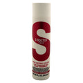TIGI S-Factor True Lasting Colour Shampoo 8.5 oz New in Box