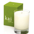 kai Skylight Candle