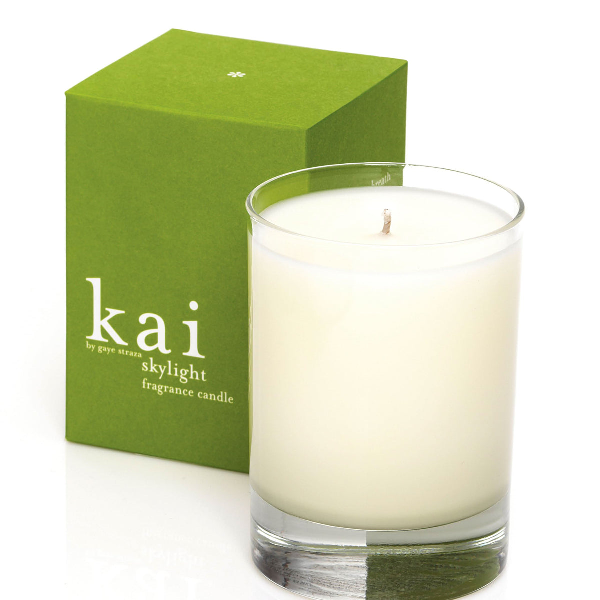 kai Skylight Candle