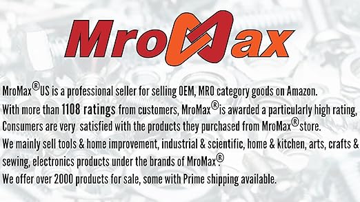 MroMax Roller Idler Bearing Pulley-3 x 15 x 4mm Sliding Conveyor Nylon Wheel with 623ZZ Bearing for Furniture, Hardware Accessories and Mobile Door White 4Pcs