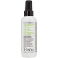 Revlon Uniq One Green Tea All in One Hair Treatment 150ml - 5.1Oz