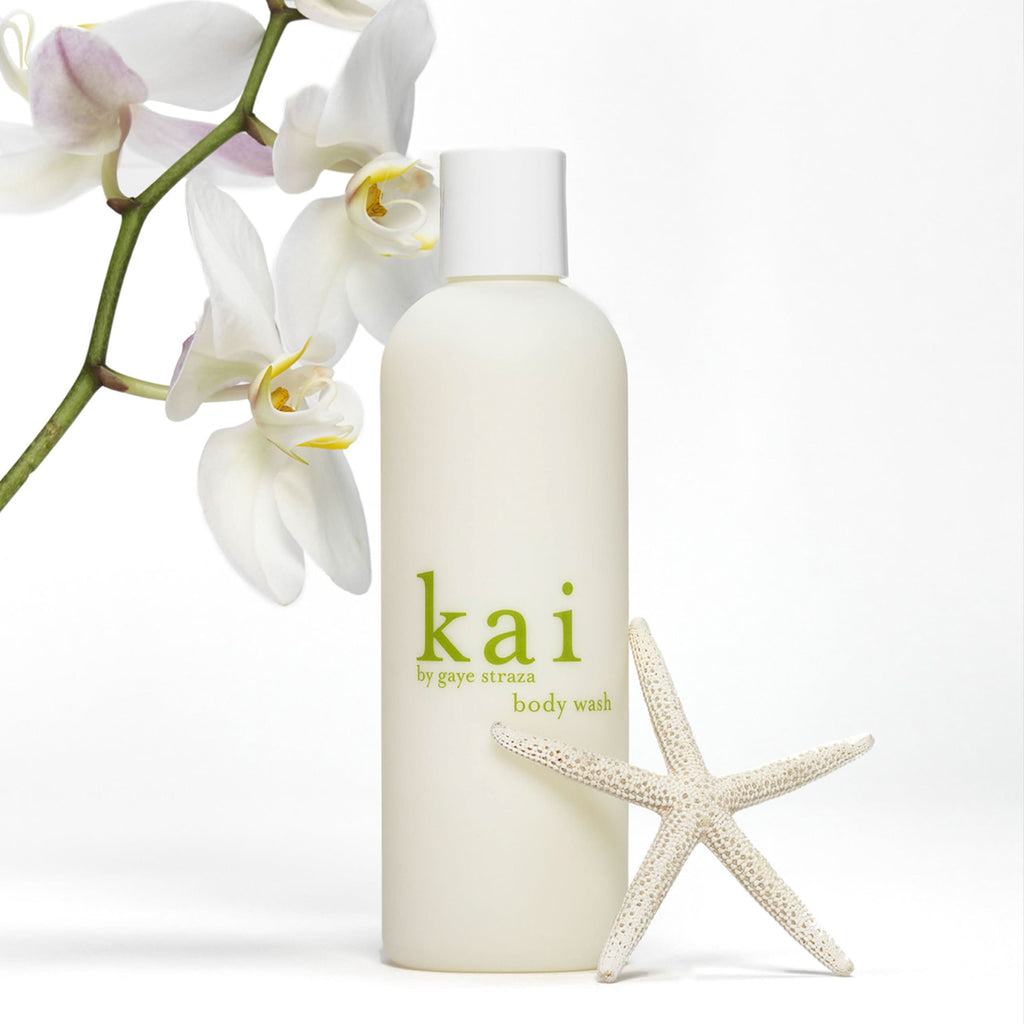 kai Body Wash