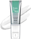 Glutathione Collagen Peel Off Mask - Anti Aging Korean Face Mask, Face Lift, Radiance Boost, Reduces Wrinkles - Built-in Silicone Spatula, 700ppm Glutathione & 300 Da Collagen, 1.76 oz.