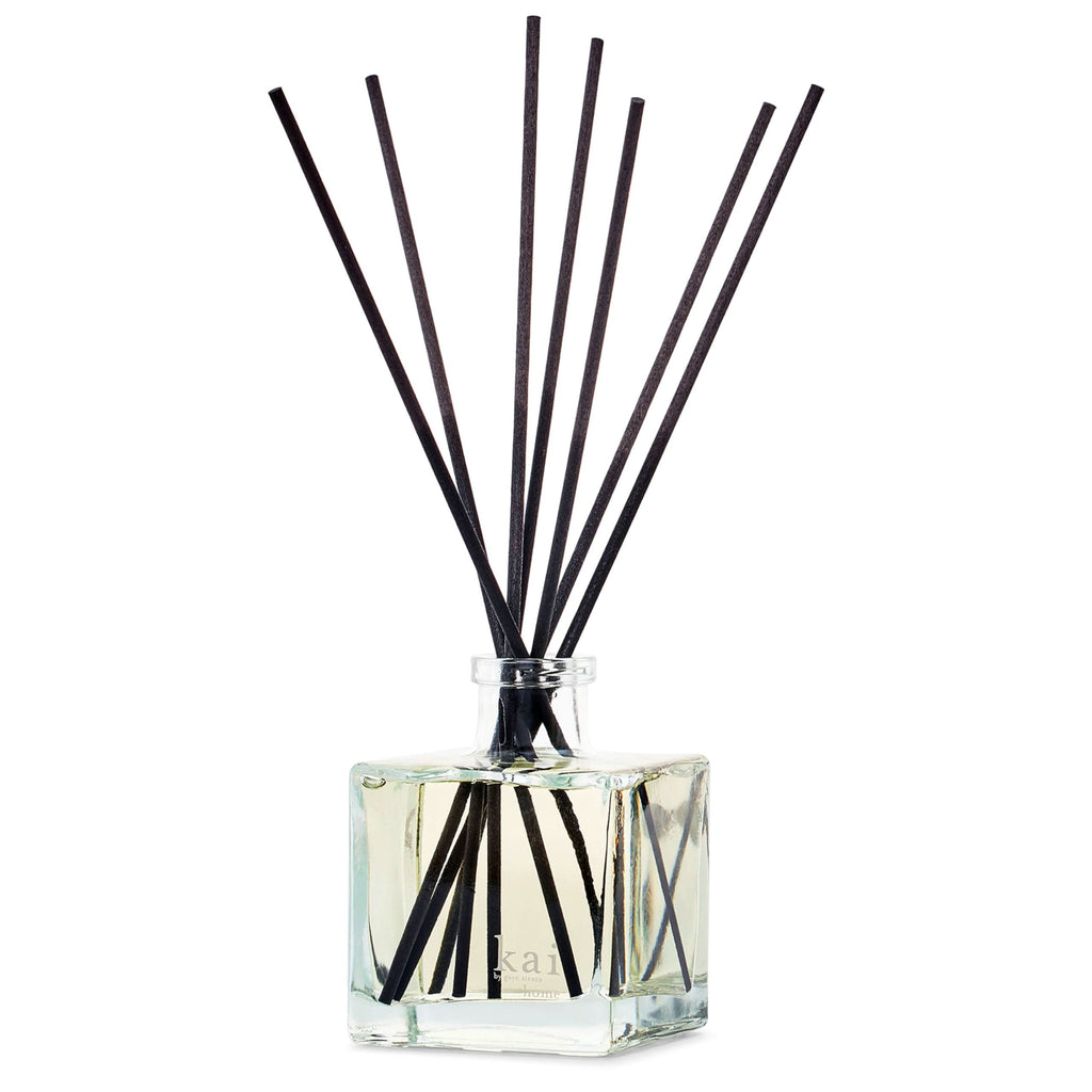 kai Reed Diffuser