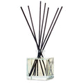 kai Reed Diffuser
