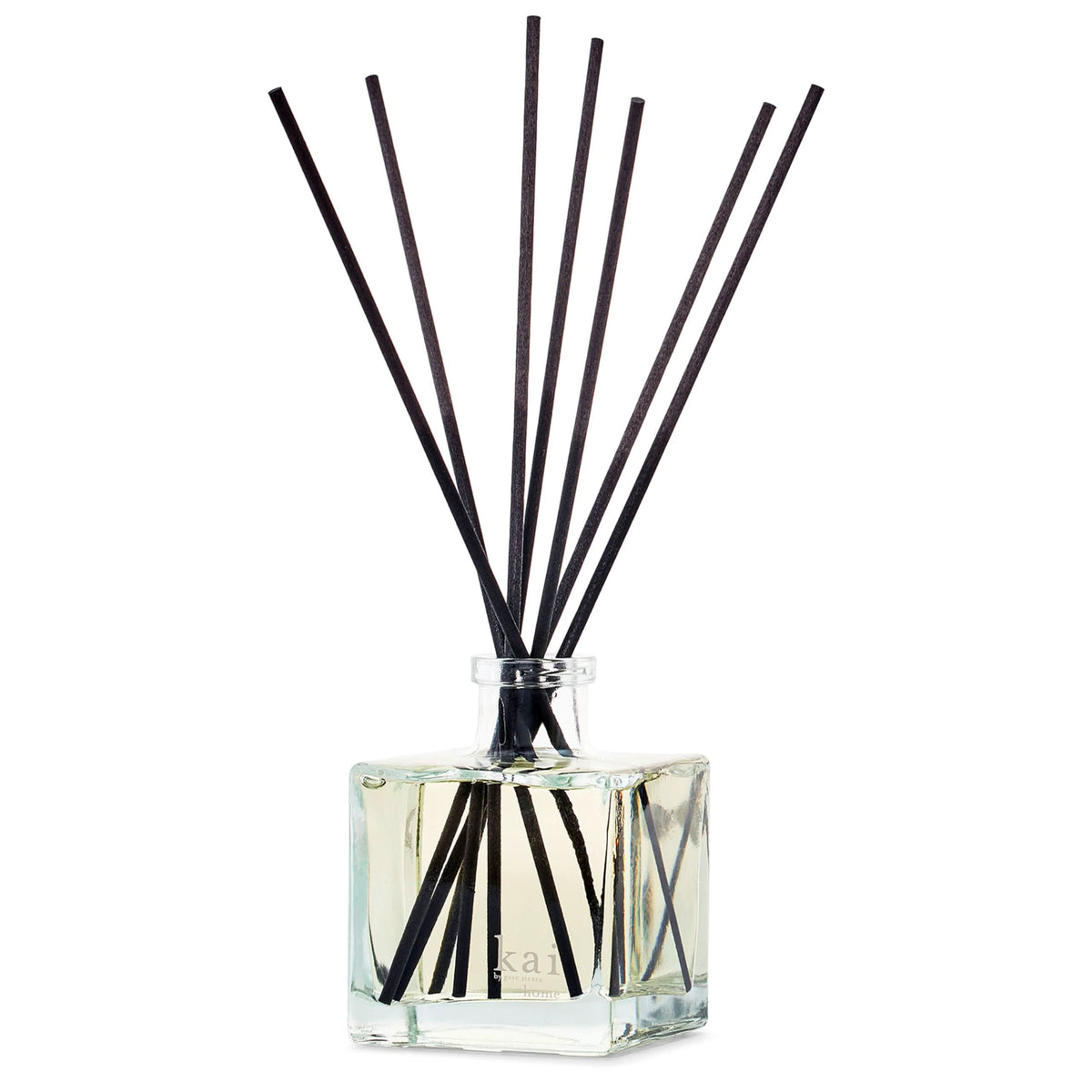 kai Reed Diffuser