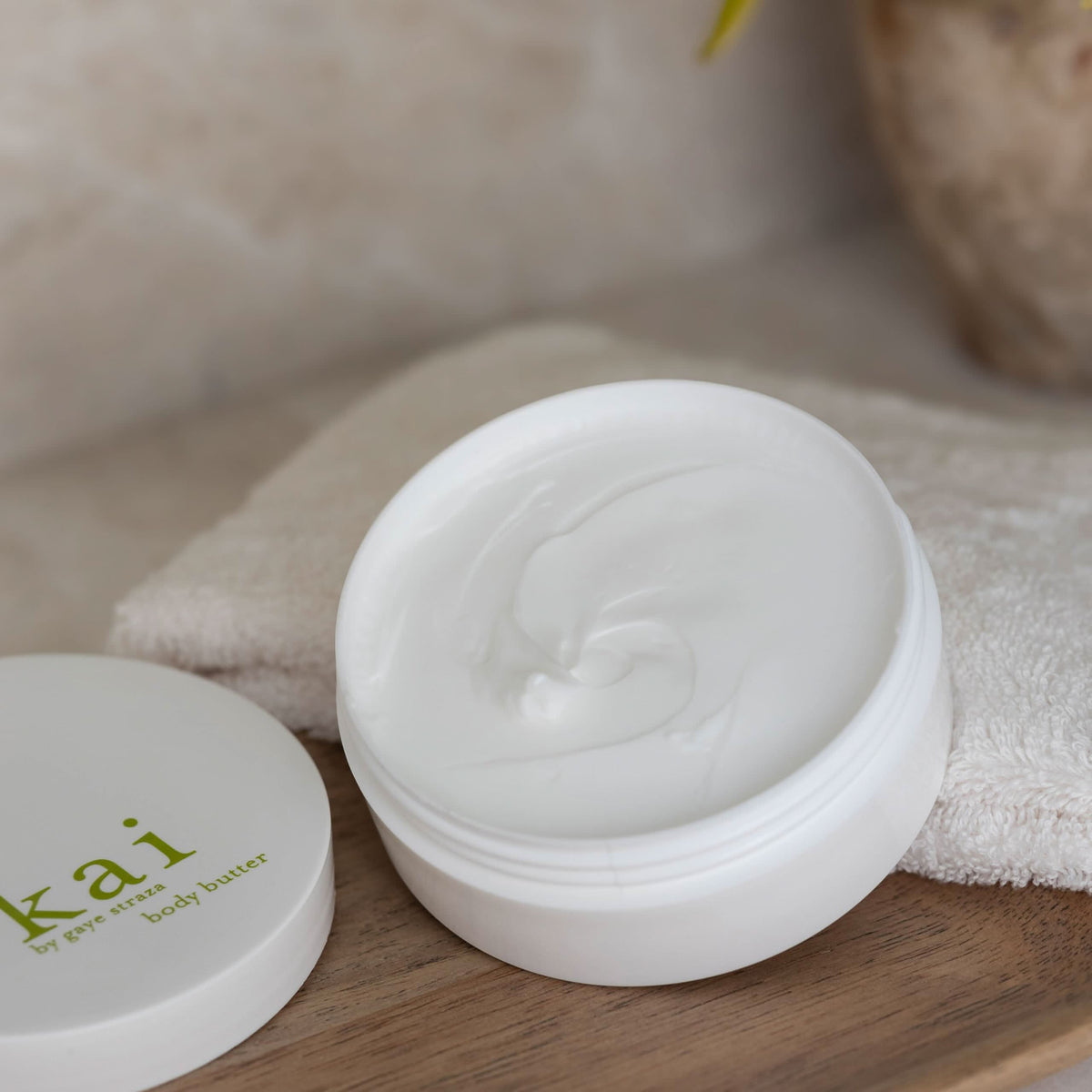 kai Body Butter