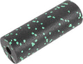 back muscle massager foams roller foam roller for legs yoga bend training roller body massager yoga