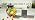Food Scale, 11lb Kitchen Scale, 0.05oz/1g Weight Grams and Ounces