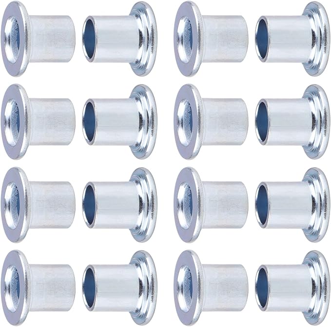 8pcs Inline Skate Wheels Led Light-Up Wheels 64/70/72/76/80mm w/Bushings 85-88A for Kids and Youth Beginners Children's Inline Skates Indoor/Outdoor Use (Pink, 72mm)