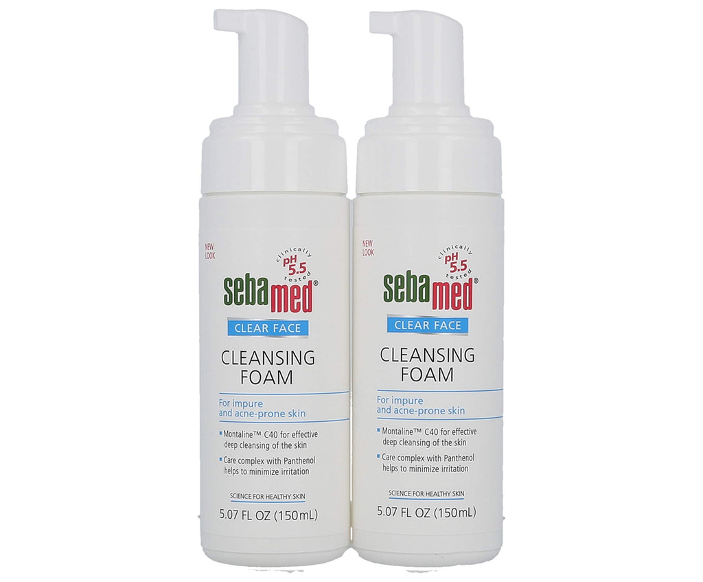 Sebamed ProVital Serum 30ml - Revitalizing Face Serum for Hydrated, Radiant Skin