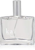 Kai Room Linen Spray
