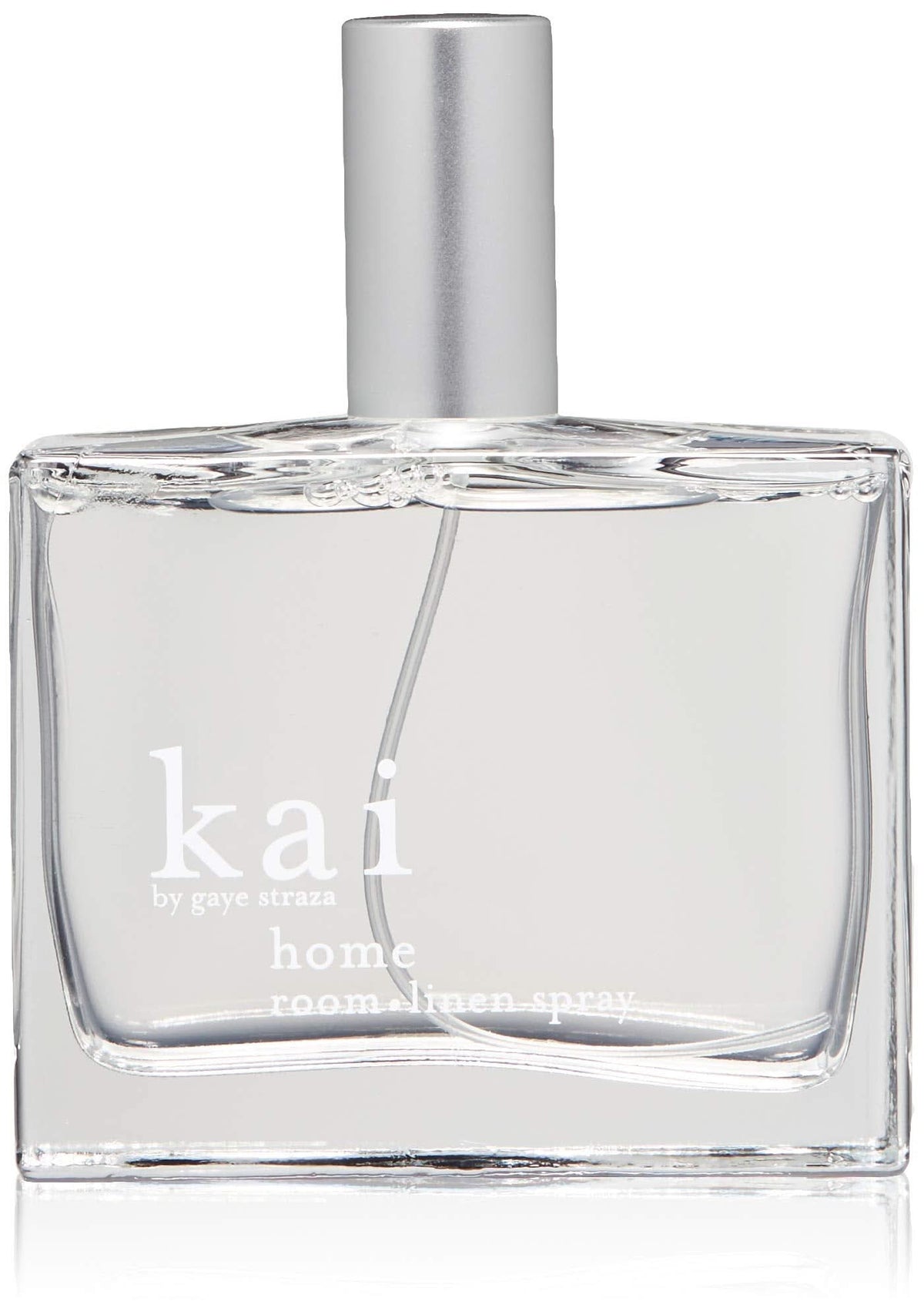 Kai Room Linen Spray